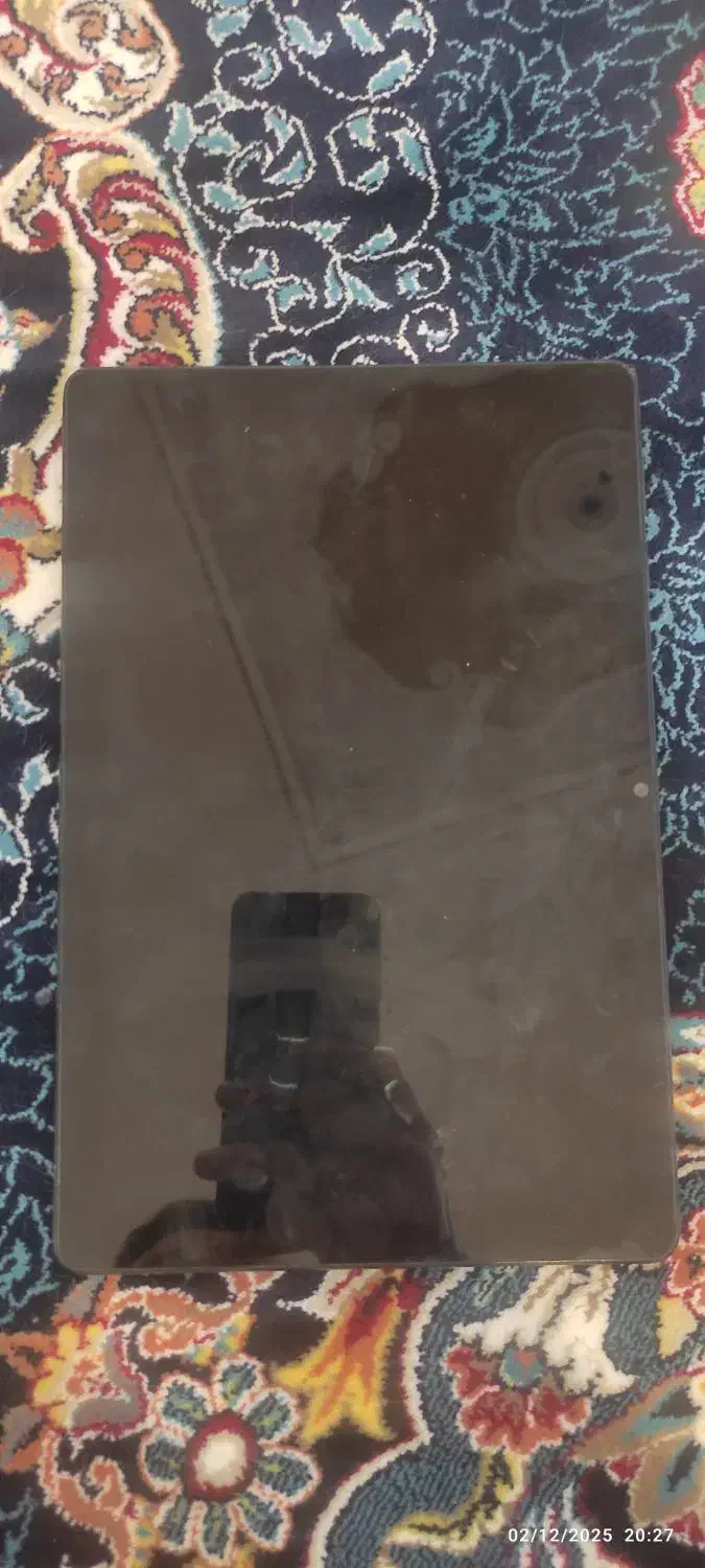 تبلت|تبلت|اردبیل, |دیوار