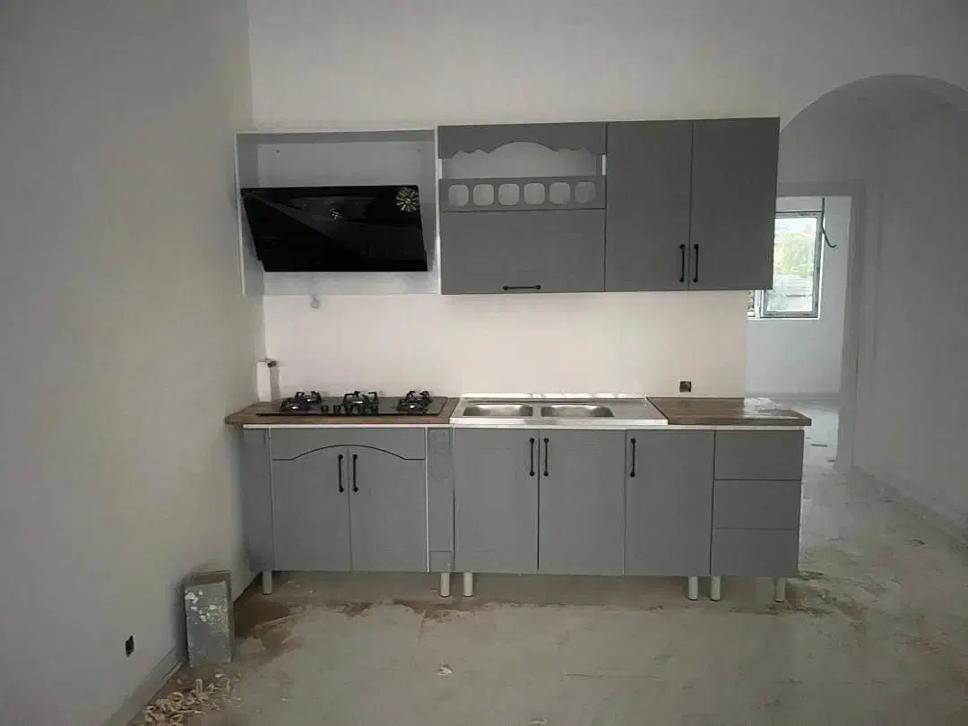 کابینت الماسی ..|مصالح و تجهیزات ساختمان|امامزاده عبدالله, |دیوار