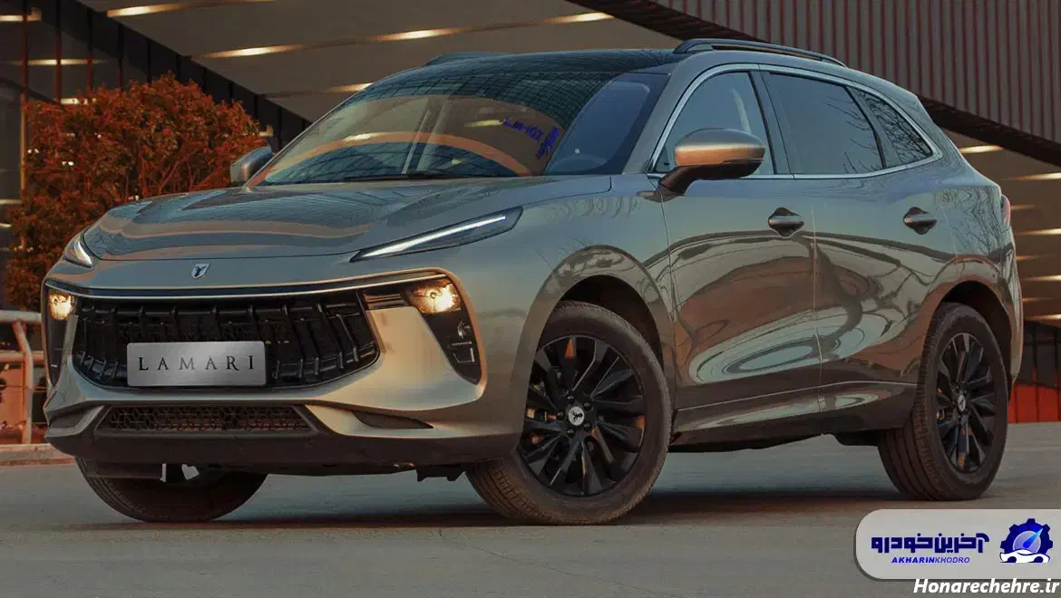 جشنواره بیمه باشرایط|خدمات مالی، حسابداری، بیمه|قم, هفت تیر|دیوار