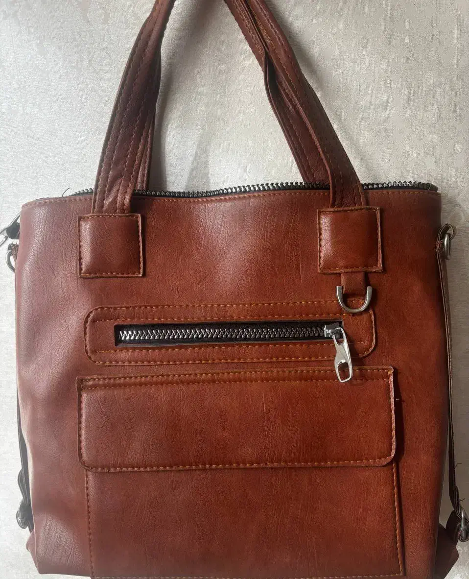 کیف شونی|کیف، کفش، کمربند|اراک, |دیوار