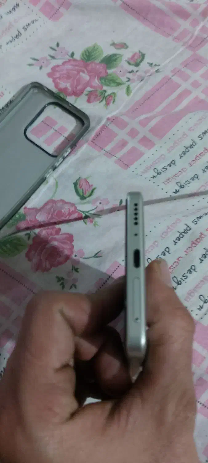 گوشی شیامی|موبایل|همدان, |دیوار