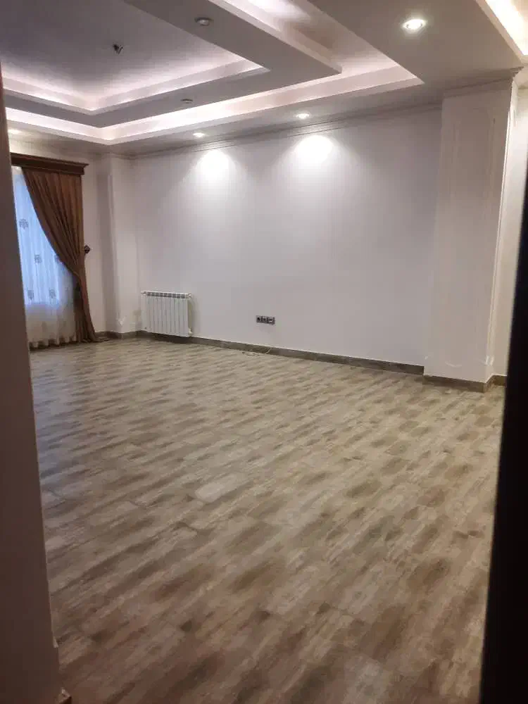 اجاره آپارتمان ۱۰۵ متری پل بوسار|اجارهٔ آپارتمان|رشت, بوسار|دیوار