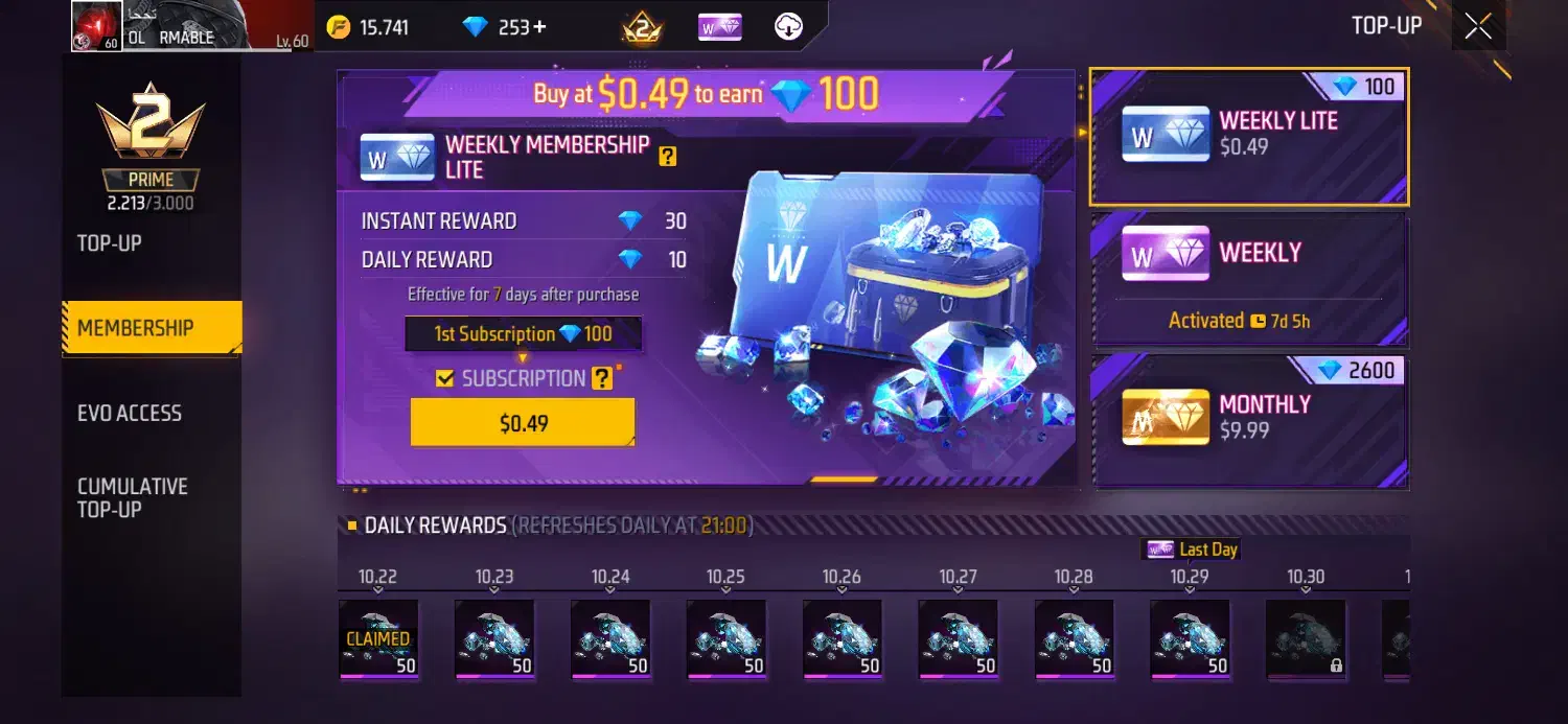 خریدار زنگ بزنه|کنسول، بازی ویدئویی و آنلاین|تهران, جمال‌زاده|دیوار