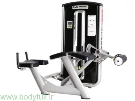 فروش باشگاه وسایل خارجی معاوضع هم دارم با خودرو|تجهیزات ورزشی|بوشهر, |دیوار