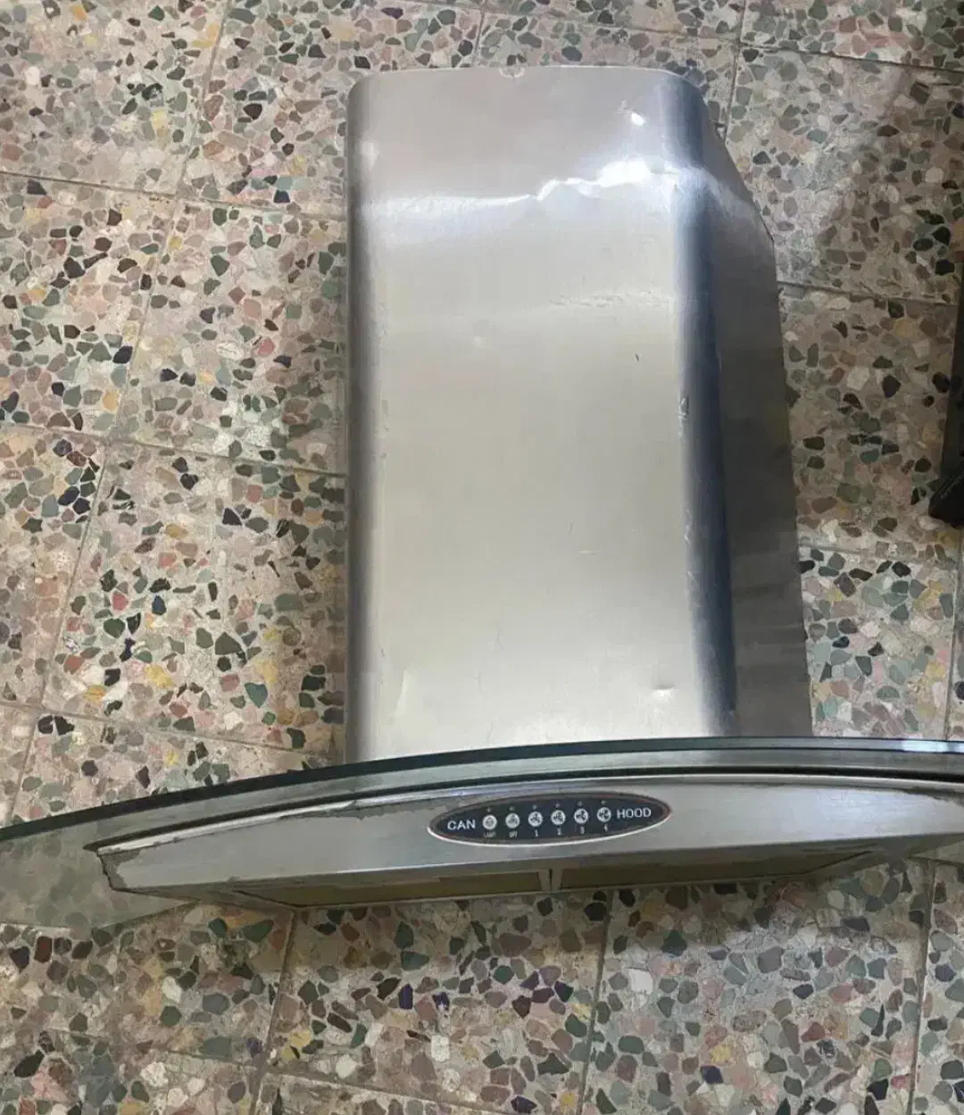 هود آشپزخانه|هود|تهران, ایرانشهر|دیوار