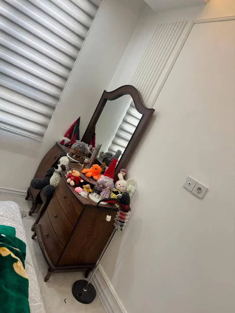 فروش لوازم نو به دلیل مهاجرت|حراج|مشهد, بهشت|دیوار