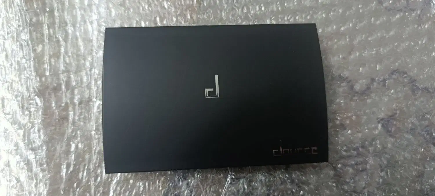 برنزر دوسه|آرایشی، بهداشتی، درمانی|شهریار, شهریار|دیوار