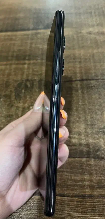 شیامی نوت ۱۴ پرو|موبایل|کرج, کمال‌شهر|دیوار