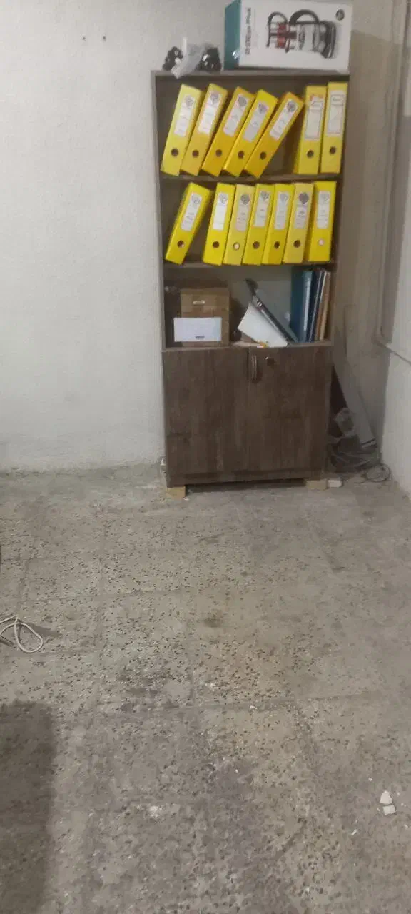 فروش میز و صندلی اداری|دفتر کار|مهاباد (آذربایجان غربی), |دیوار