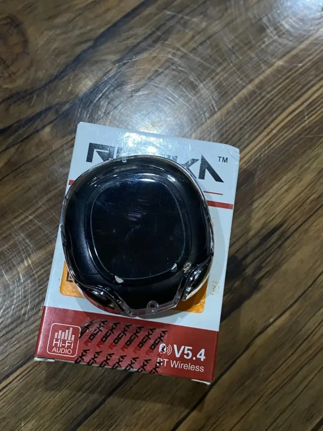 ایرپاد پرو اصلی درحد|پخشکننده همراه|سنندج, |دیوار