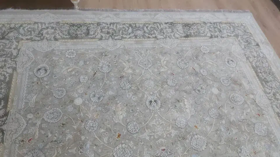 فرش|فرش|سنندج, |دیوار