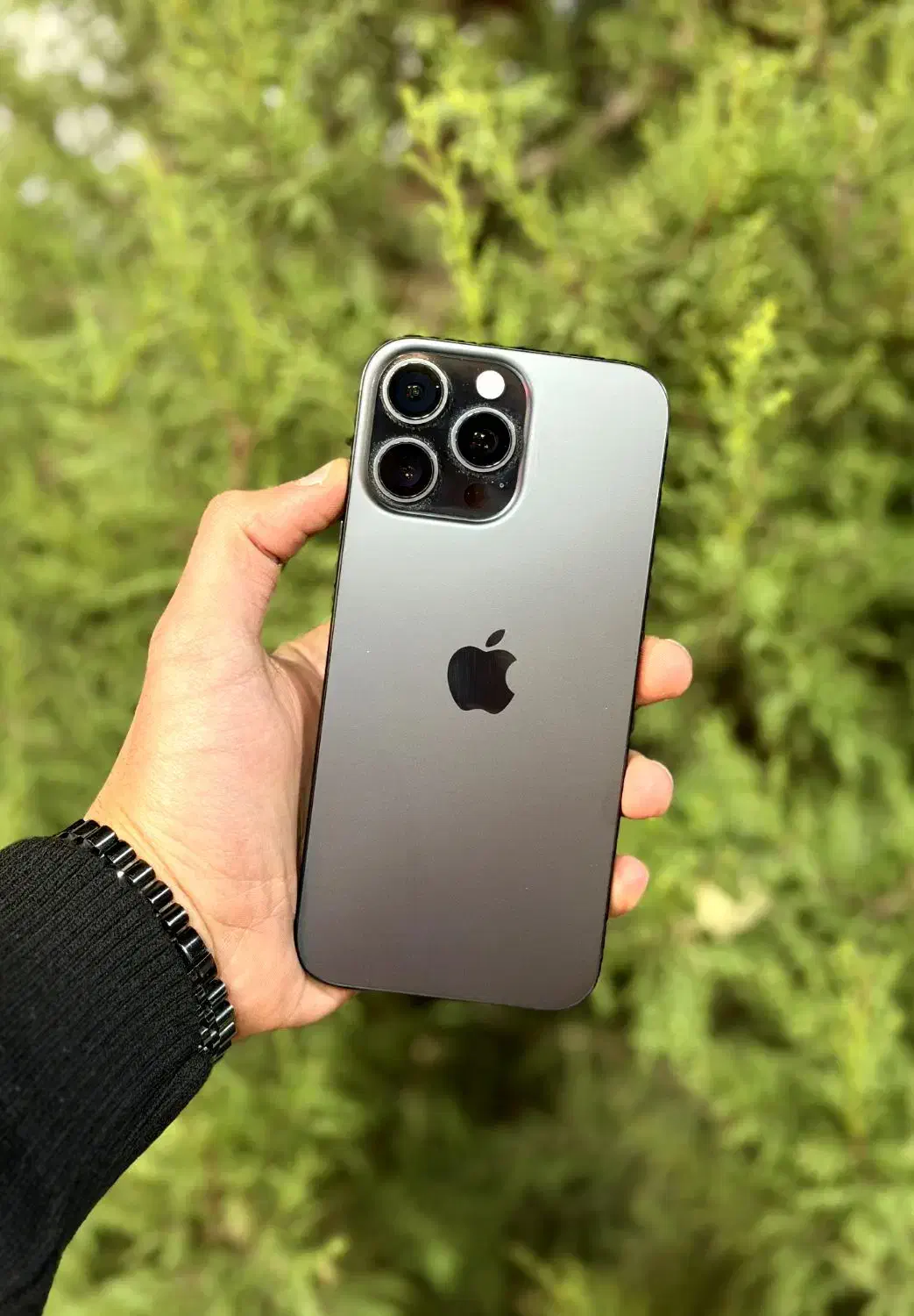 ۱۶ پرو مکس شرکتی|موبایل|شاهینشهر, گزبرخوار|دیوار