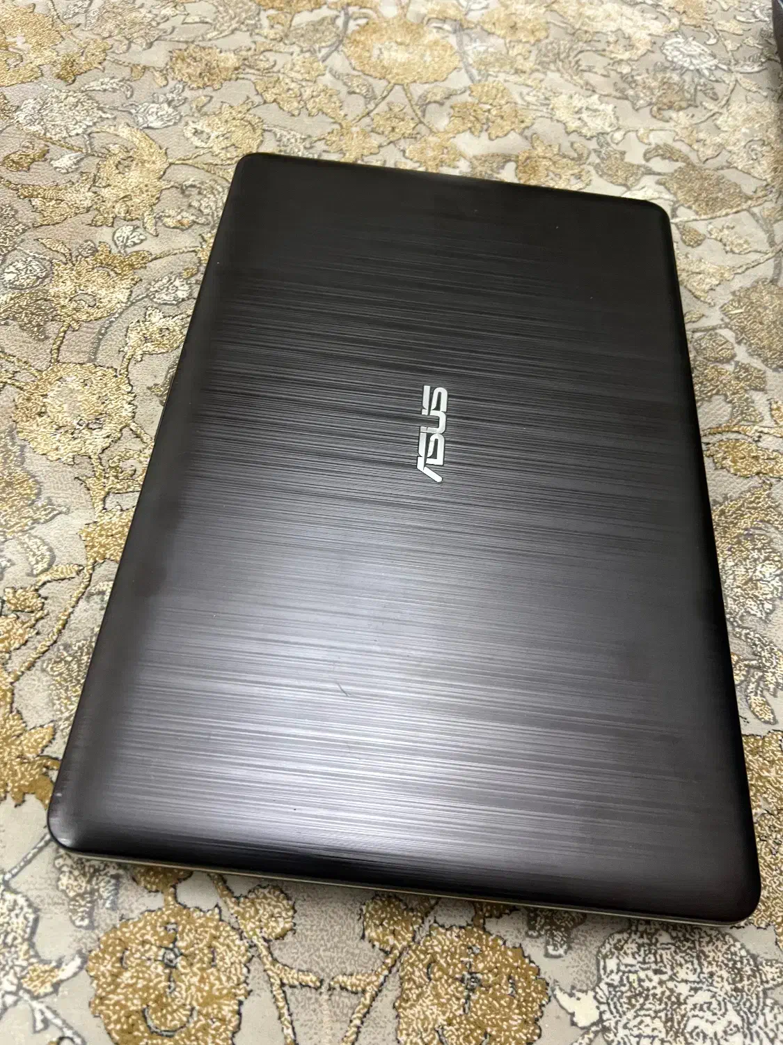 لپ تاب درجه ۱ کارمندی|رایانه همراه|مشهد, گلشور|دیوار