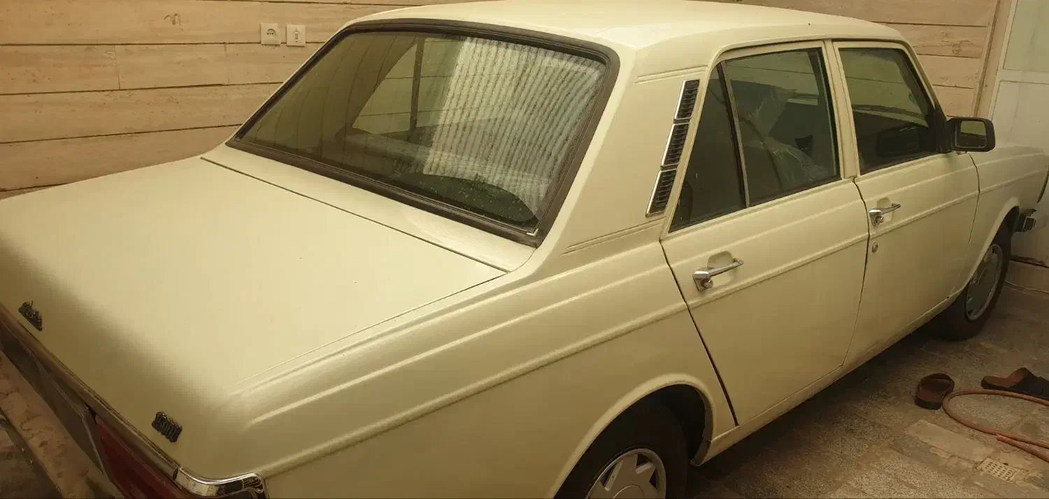 پیکان درحد|خودرو سواری و وانت|بیرجند, |دیوار