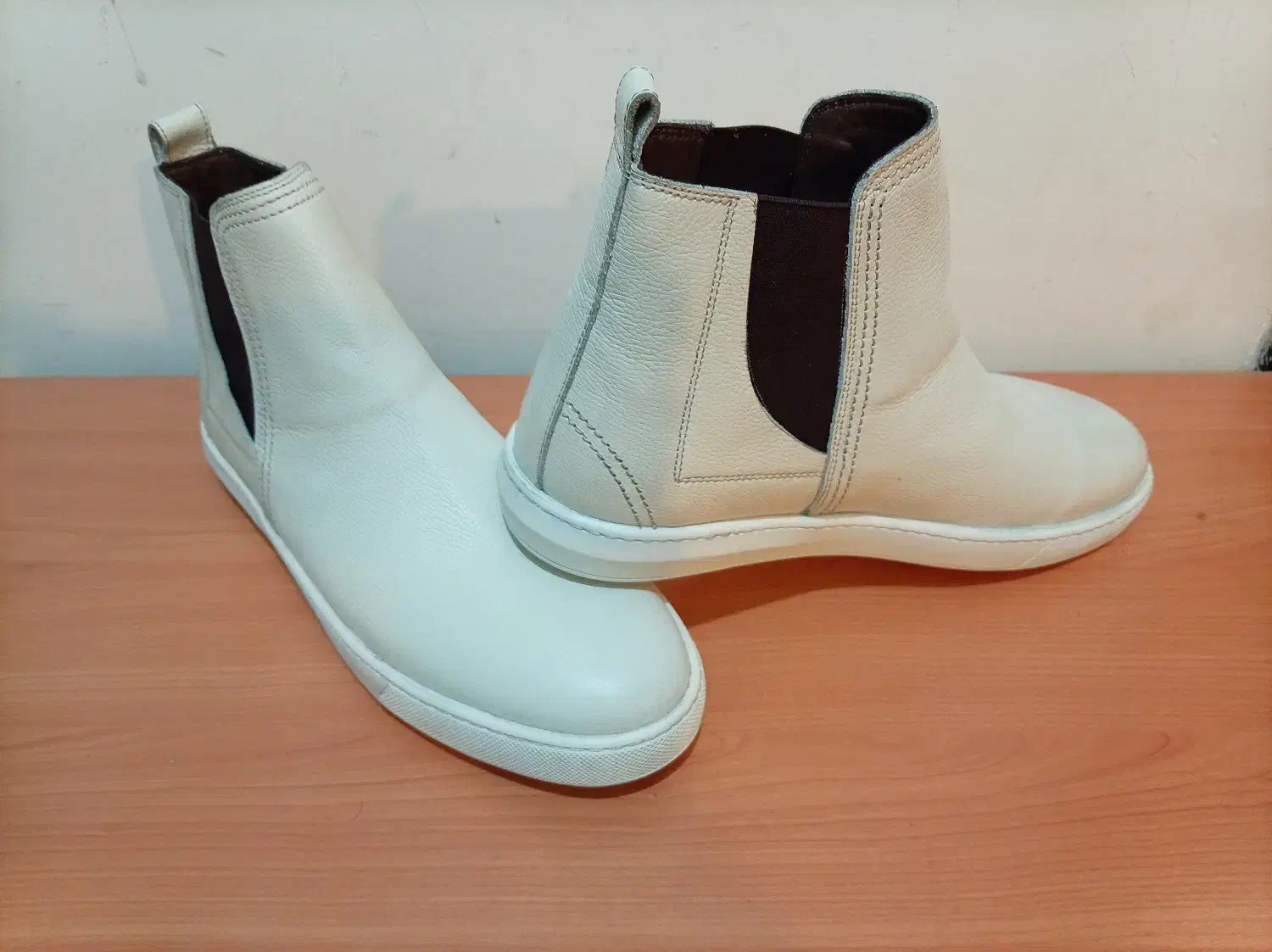 انواع کفش زنانه ومردانه به مناسبت بلک فرایدی|کیف، کفش، کمربند|سهند, |دیوار