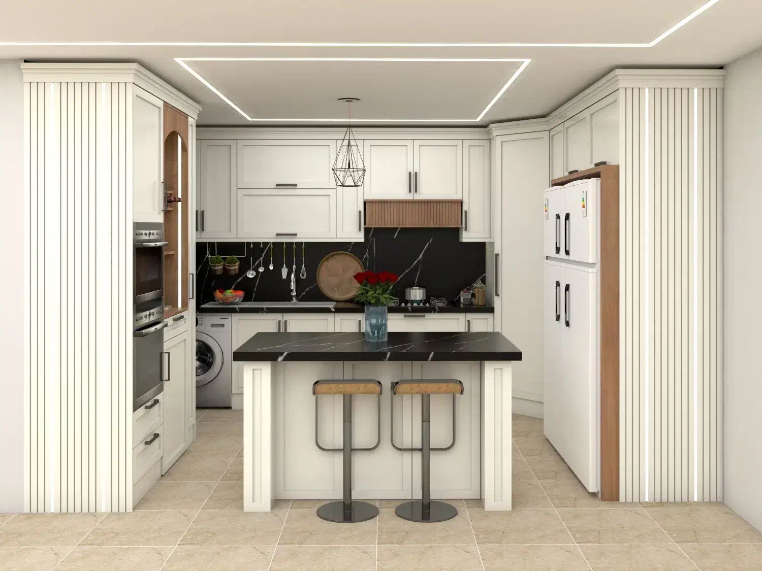 نصاب کابینت وکمد دیواری وتخت کمجا وتعمیرات|خدمات پیشه و مهارت|تهران, شهرک طالقانی|دیوار