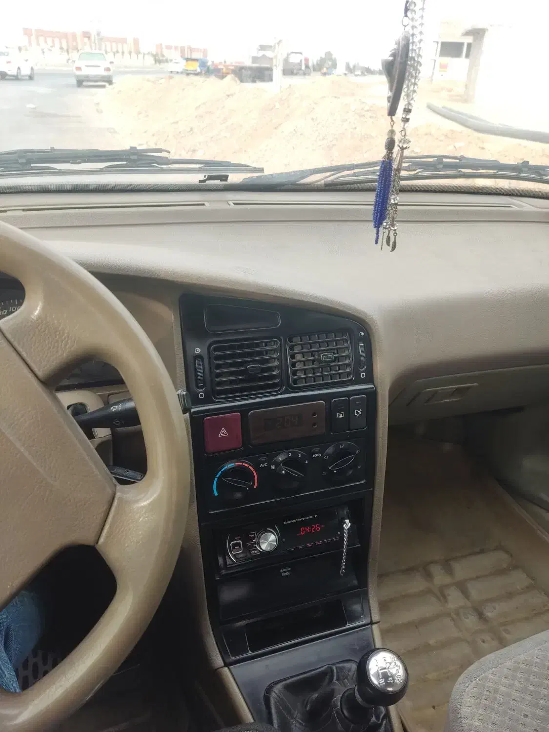 پژو405slx|خودرو سواری و وانت|مهریز, |دیوار