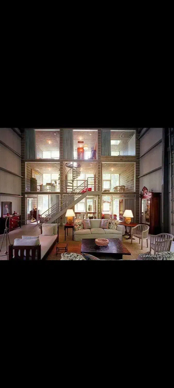 130 آتلانتیک 3خواب صفر|فروش آپارتمان|بندر ماهشهر, |دیوار