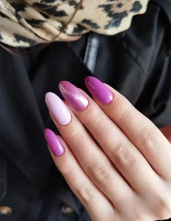 کاشت ناخن|خدمات آرایشگری و زیبایی|جهرم, |دیوار