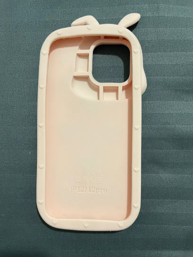 قاب|لوازم جانبی موبایل و تبلت|تهران, مسعودیه|دیوار