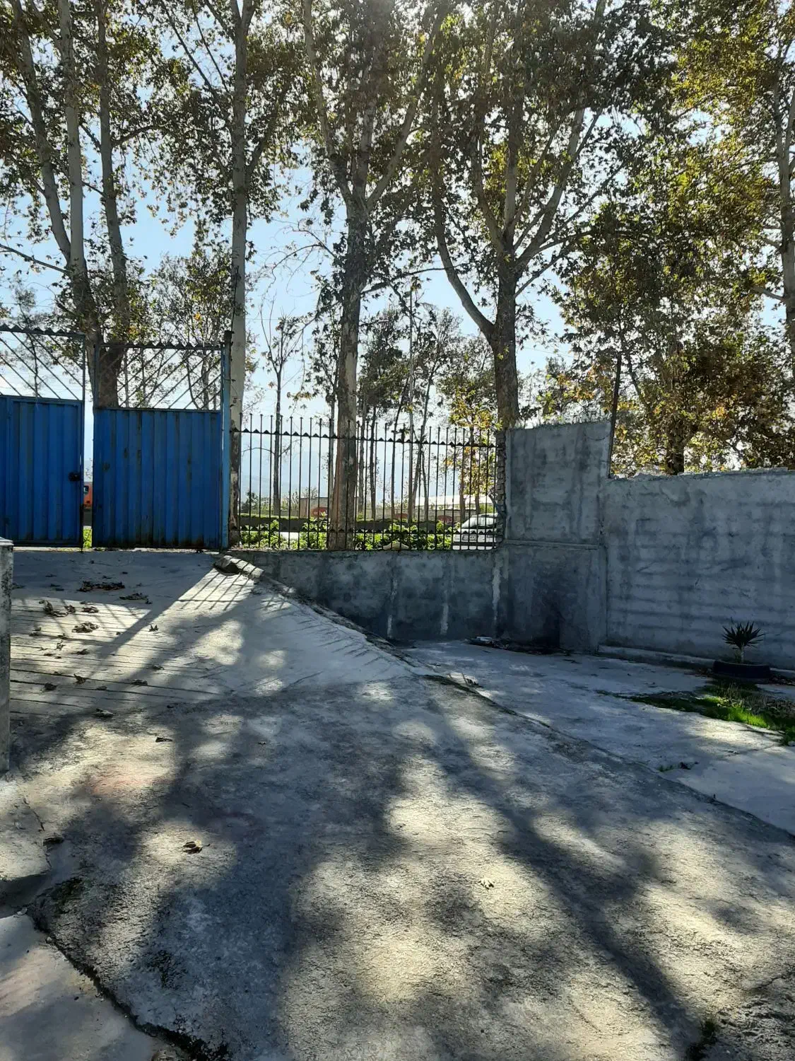 اجاره کارگاه و مغازه|اجارهٔ مغازه و غرفه|گرگان, |دیوار