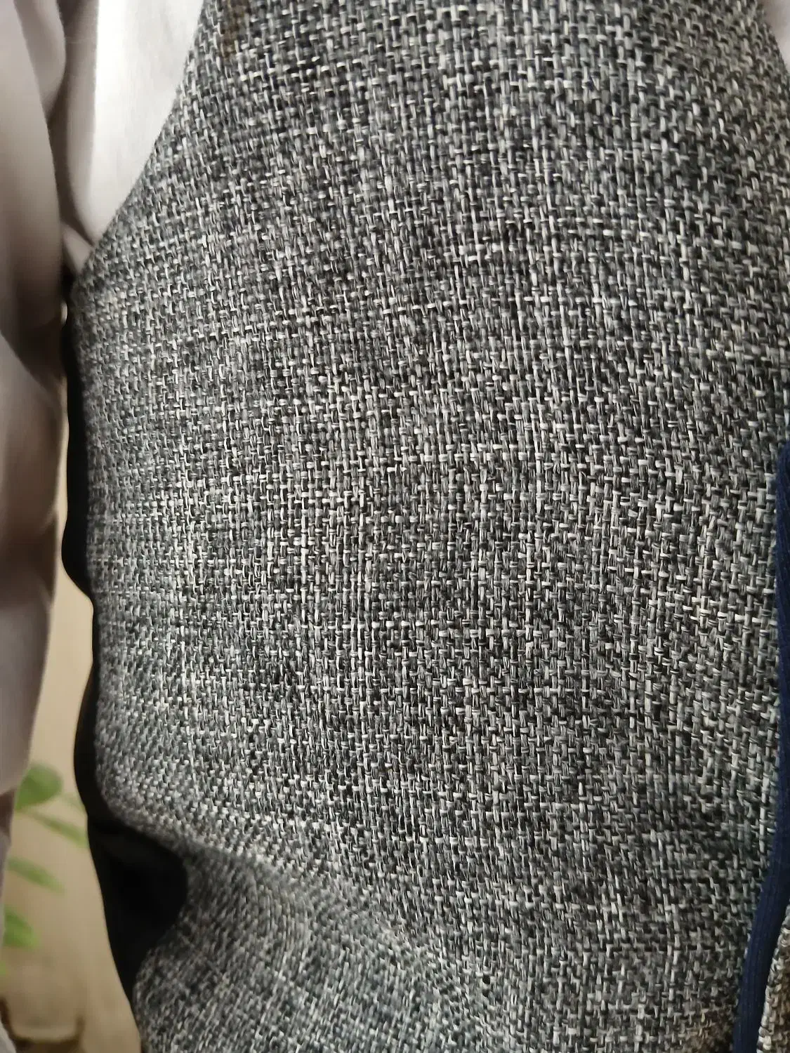 کت وشلوار وجلیقه پسرانه سایز۳۰|لباس|قم, زنبیل آباد|دیوار