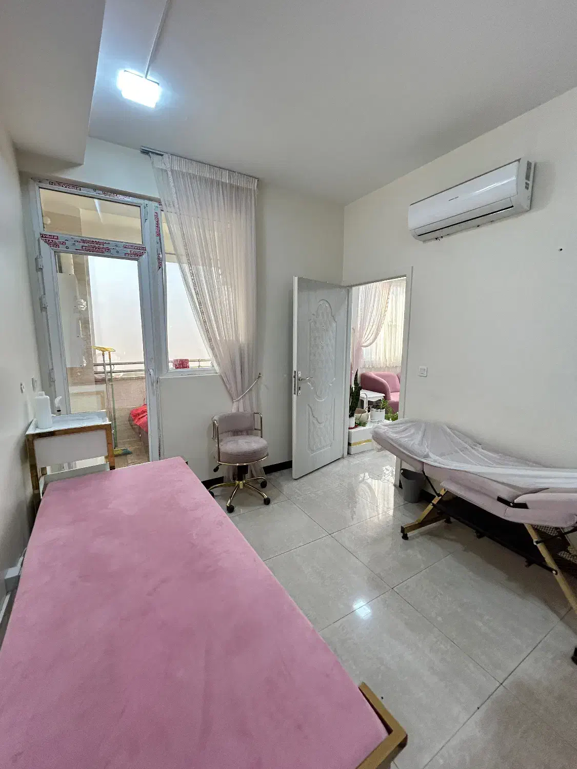 ۵۵ متر سند اداری فول امکانات|فروش دفتر کار، اتاق اداری، مطب|ری, شهرری|دیوار