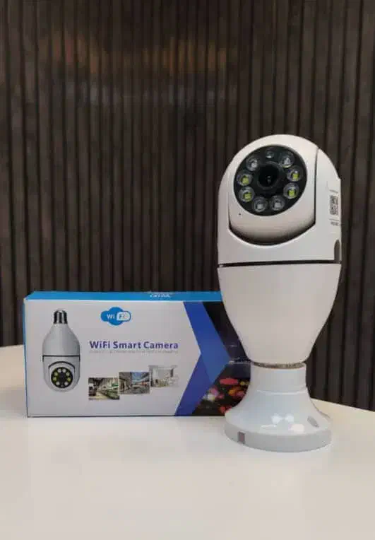 دوربین لامپی اقتصادی|دوربین مداربسته|یزد, |دیوار