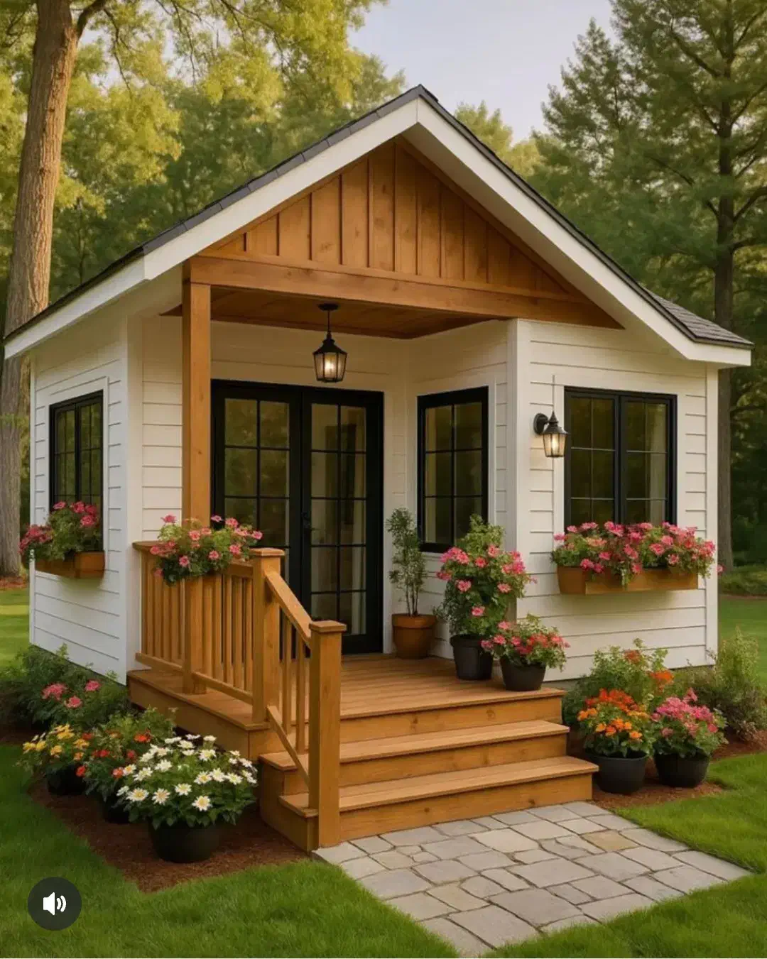 ساخت ویلا LSF|خدمات پیشه و مهارت|رشت, حومه رشت|دیوار