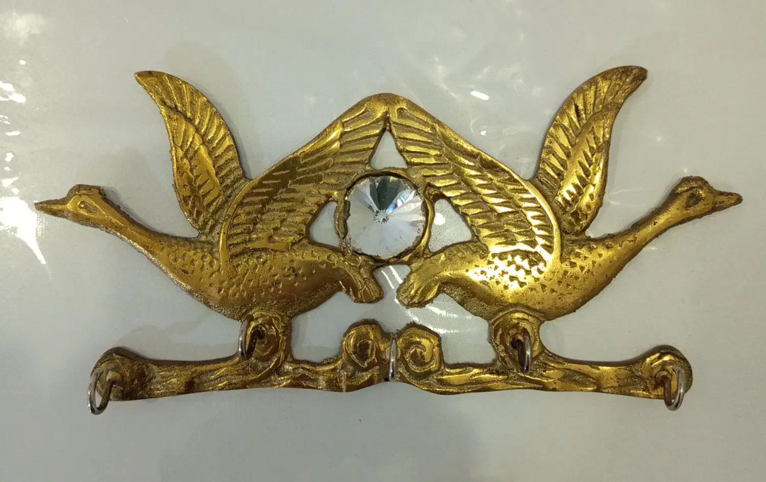 جاکلیدی|صنایع دستی و سایر لوازم تزئینی|رباط‌کریم, الارد|دیوار