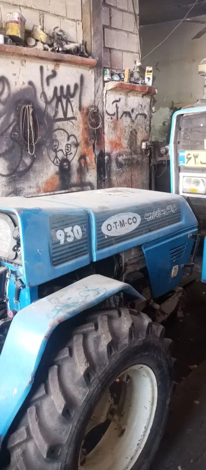 وسایل نقلیه|خودرو سنگین|سنندج, |دیوار