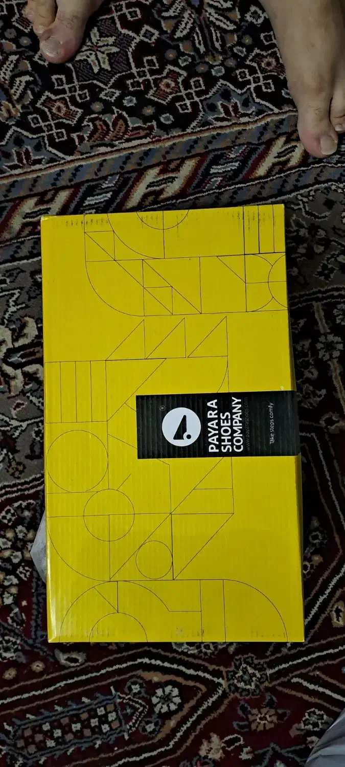 کفش مردانه|کیف، کفش، کمربند|نسیمشهر, |دیوار