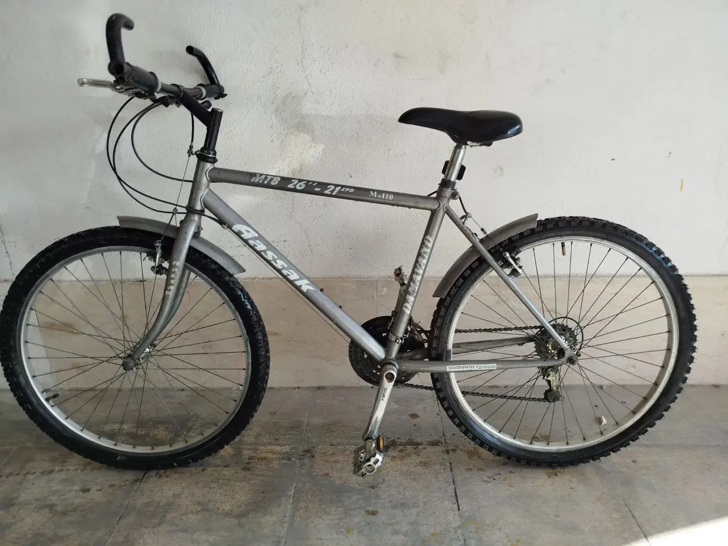 فروش|دوچرخه، اسکیت، اسکوتر|تهران, صاحب الزمان|دیوار