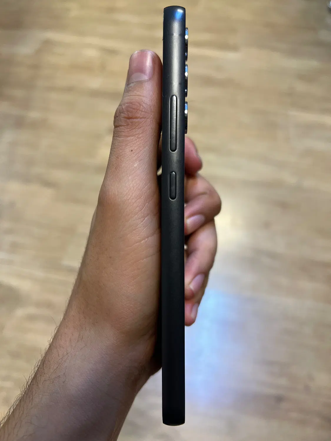 A34 5G 256|موبایل|تهران, حکمت|دیوار