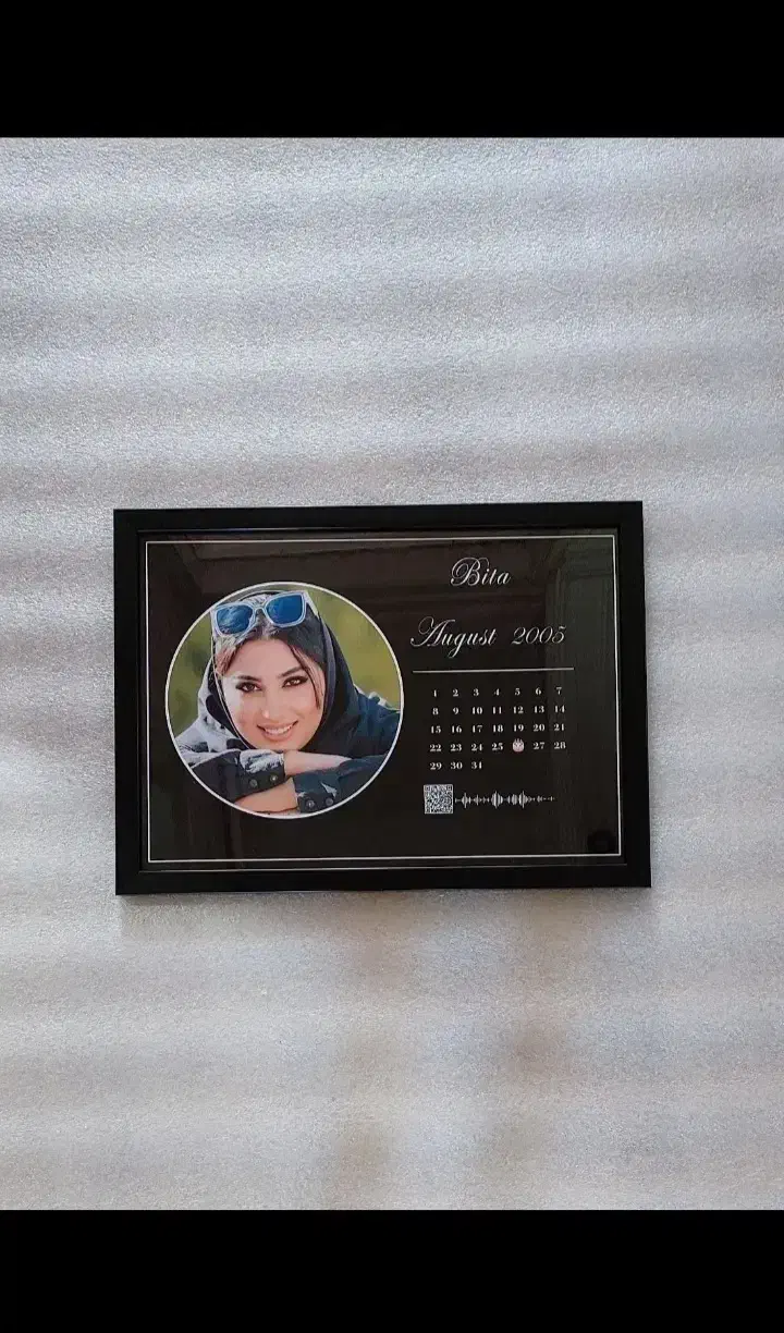 تابلو موزیکال|تابلو، نقاشی، عکس|اصفهان, خرم|دیوار