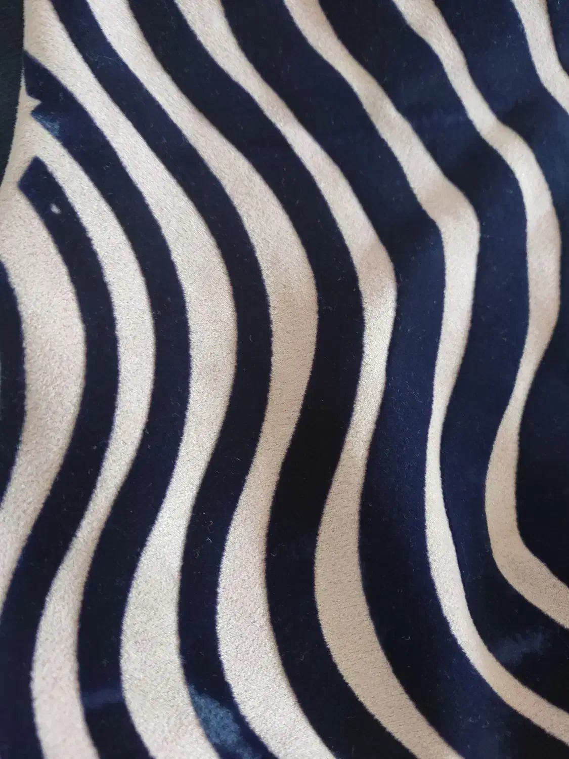 لباس  سایز ۴۴،۴۲|لباس|اردبیل, |دیوار