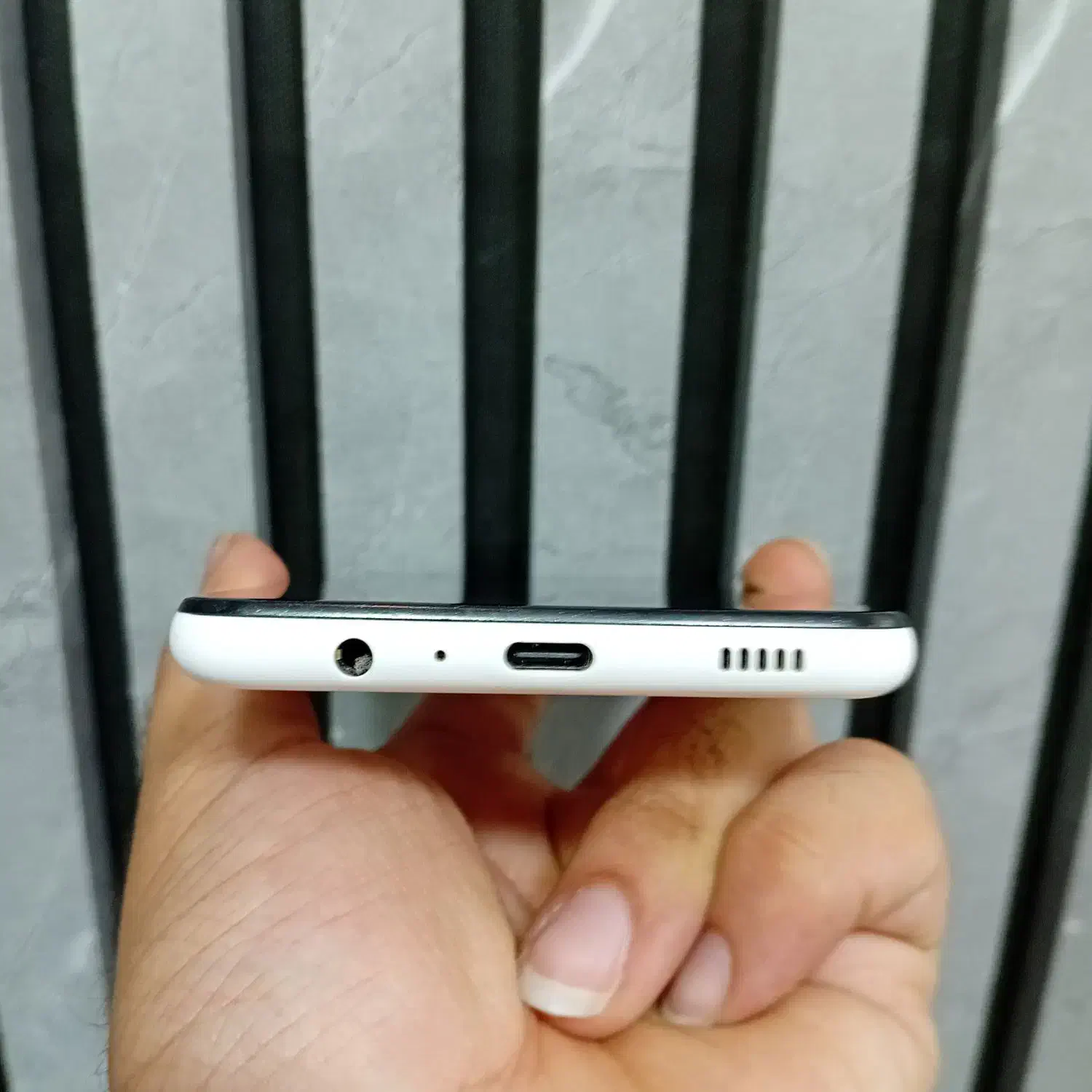 Galaxy A12|موبایل|تهران, امام خمینی|دیوار