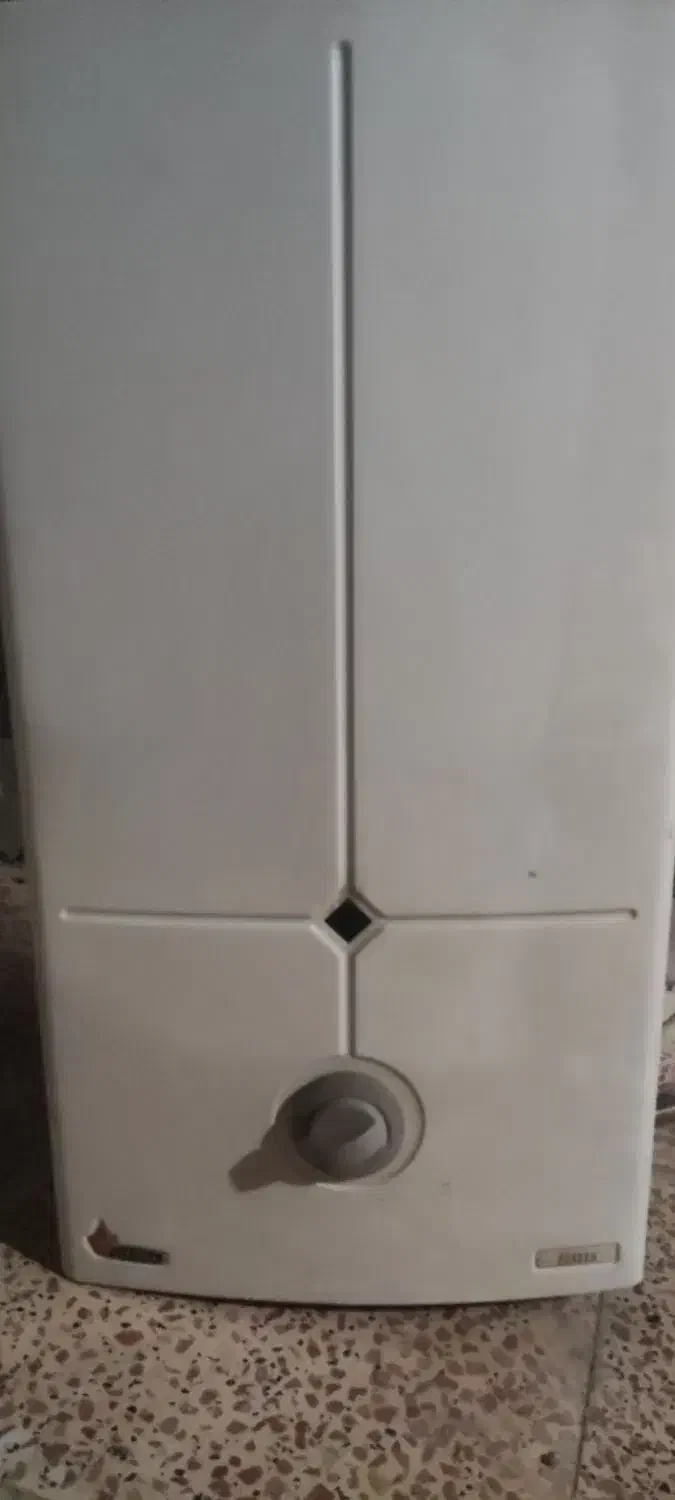 آبگرمکن بوتان|آبگرمکن، پکیج، شوفاژ|شهریار, شهرک امیریه|دیوار