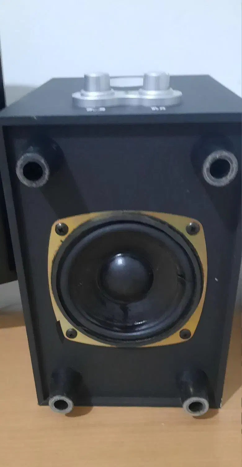 کامپیوتر|رایانه رومیزی|اراک, |دیوار