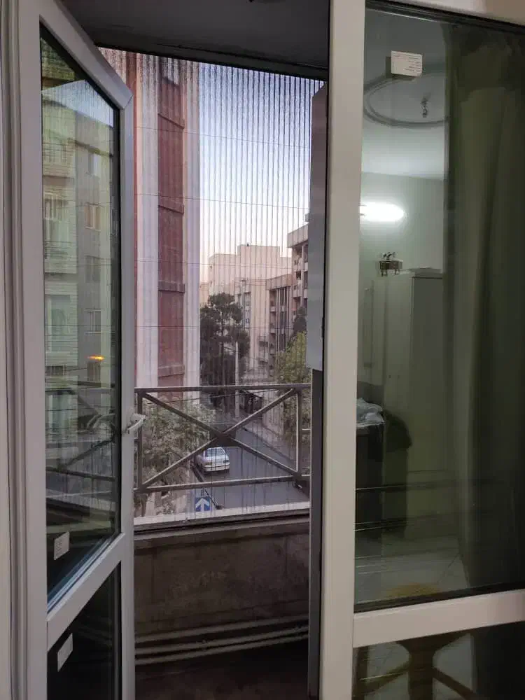 آپارتمان 85 متری نیروهوایی|فروش آپارتمان|تهران, حافظیه|دیوار