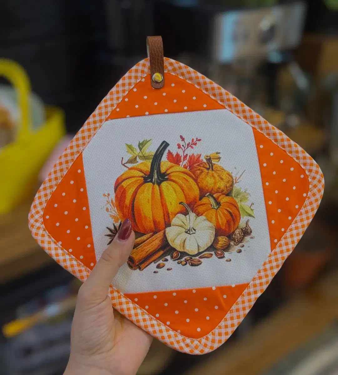 دستگیره پنلی باقیمت عالی|سفره، حوله، دستمال آشپزخانه|نجفآباد, امام خمینی|دیوار