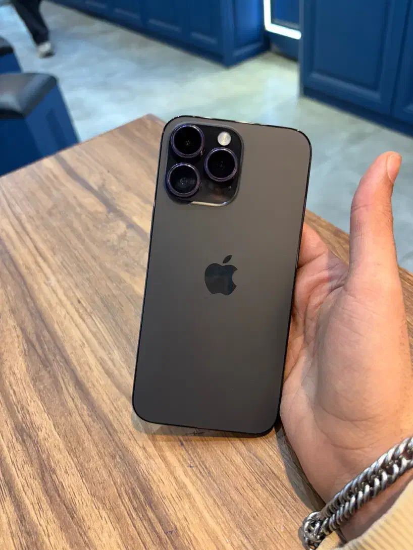 آیفون 14 پرومگس|موبایل|تهران, بهارستان|دیوار