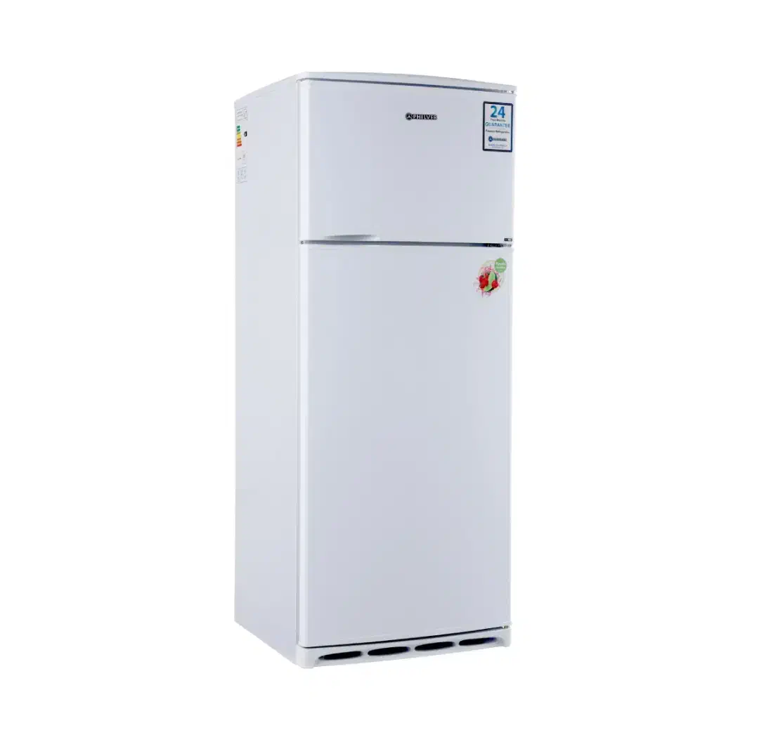 یخچال فلیور|یخچال و فریزر|داراب, |دیوار