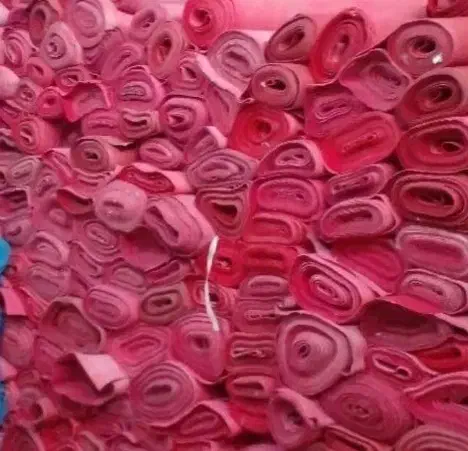 موکت دست دوم در حد نو|موکت|نسیم‌شهر, |دیوار