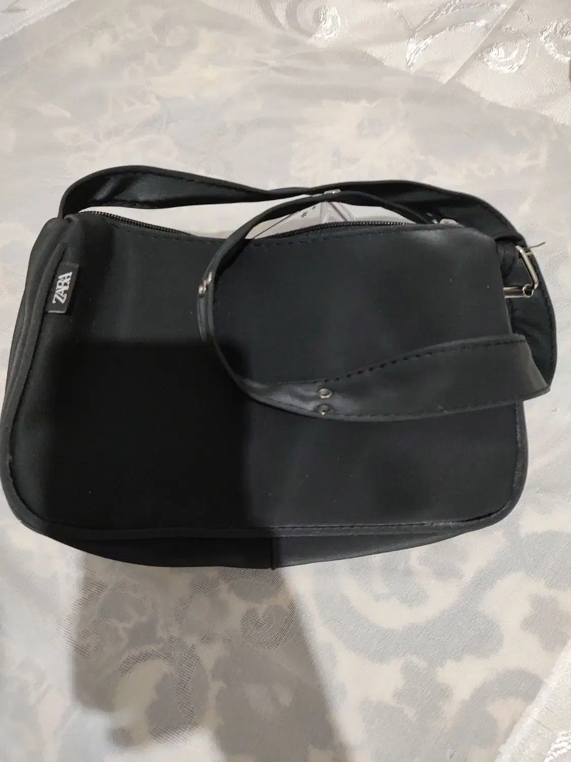 کیف با کیفیت|کیف، کفش، کمربند|خوی, |دیوار