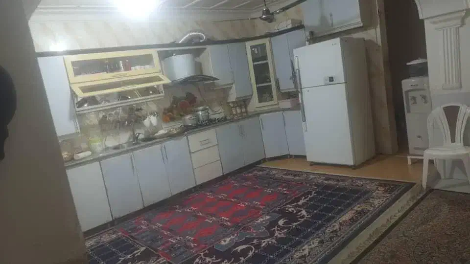 نصب و تعمیرات کابینت ام دی اف|خدمات پیشه و مهارت|بندرعباس, |دیوار