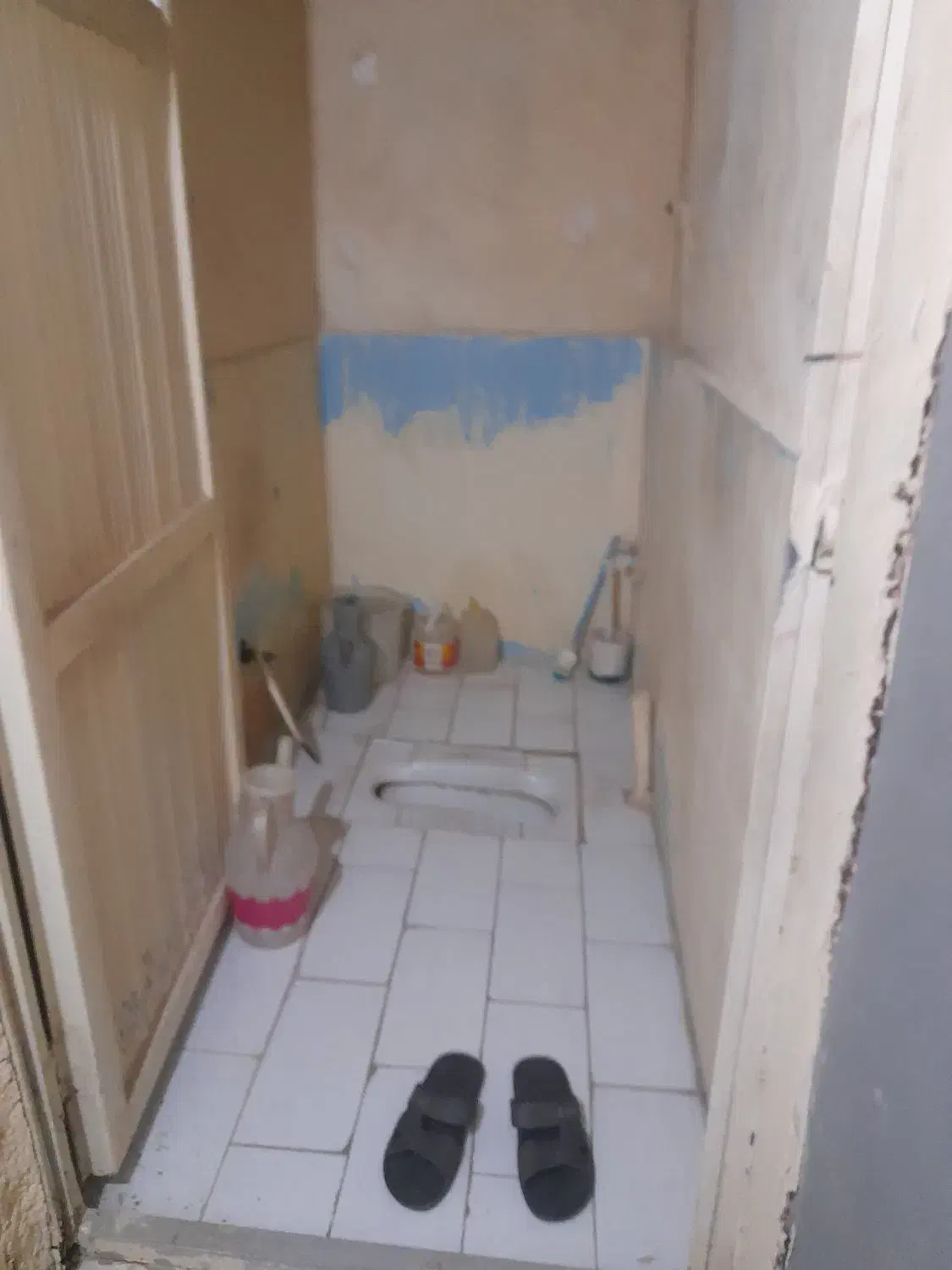 اجاره آپارتمان مسکونی|اجارهٔ آپارتمان|اهواز, ۳۰ متری|دیوار