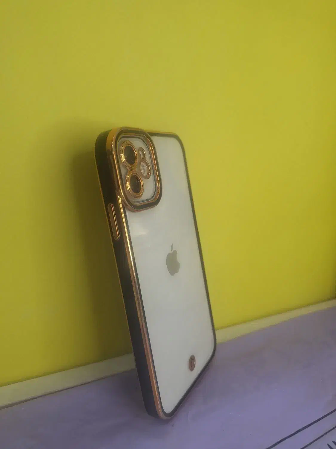 iPhone 11|موبایل|مشهد, توس (بلوار توس)|دیوار