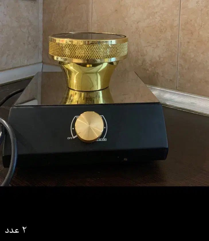 وارمر قهوه|کافیشاپ و رستوران|تهران, تهرانپارس جنوبی|دیوار