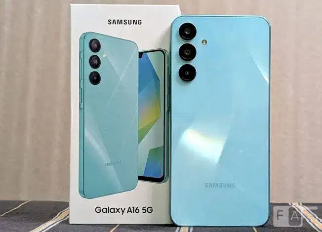 گوشی a16 گمشده|موبایل|ایذه, |دیوار